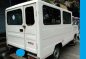 For sale Mitsubishi L300 FB 2005 model 4D56 engine-4