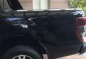 2015 Ford Ranger Wildtrak 2.2L 4x2 AT for sale -4