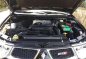 Mitsubishi Montero GTV 4x4  2012 for sale-3