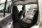 Ford Everest Limited AT 2013 for sale-7