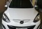 2015 Mazda 2 for sale-0