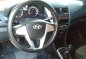 Hyundai Accent 2012 for sale-5