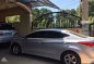 Hyundai Elantra 2012 for sale -4