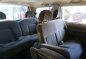 99 Hyundai Starex SVX (local Unit) for sale-2