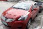 Toyota Vios 2011 for sale-0