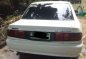 Misubishi Lancer 1993 GLXi for sale -1