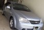 Chevrolet Optra 2006 AT for sale-0