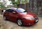 Honda City 2009 for sale-1