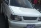 Well-kept Mitsubishi Adventure for sale-3