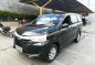 2016 Toyota Avanza 1.3 e AT for sale-5