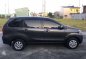 For sale Toyota Avanza 1.3 E Dual VVT-i 2016 Model-11