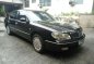 Nissan Cefiro 300 EX v6 2006 for sale-1