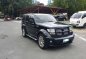 2011 Dodge Nitro for sale-2