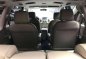 2011 Toyota Innova V Diesel Automatic for sale -9