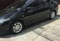 Honda City 2013 for sale -0