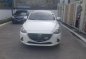 2016 Mazda 2 Skyactiv V for sale-0