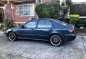 1995 Honda Civic for sale-1