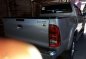 Toyota Hilux G 4x2 Fresh unit 2011 for sale-4