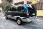 1999 Toyota Revo GLX Sports Automatic All Power EFi for sale-6