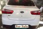 Kia Rio 2012 for sale-3