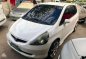 2008 Honda Fit for sale-1