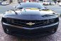 2010 Chevrolet Camaro for sale-0