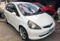 2008 Honda Fit for sale-0