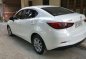 2016 Mazda 2 for sale-9