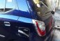 Toyoya Wigo 2016 for sale-6