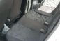 2011 SUZUKI CELERIO AUTOMATIC/GAS for sale-6