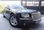 Well-maintained Chrysler 300C 2007 for sale-7