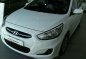 Brand new Hyundai Accent 2018 for sale-1