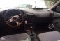 Mitsubishi Lancer 1996 for sale -7