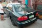 Honda Civic lxi 1998mdl for sale-4