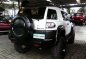 Toyota FJ Cruiser 2015 for sale-3