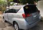 2017 Toyota Innova 2.8 E for sale -3