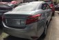 Toyota Vios 2017 e manual grab ready for sale-4