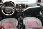 Kia Picanto 2014 for sale -9