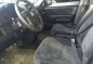 Honda Crv 4x2 2006 for sale-4