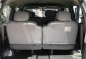 Hyundai Starex 2007 for sale-6