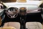 2014 Toyota Vios 1.3E Manual Transmission for sale -5