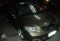 Honda City matic 2008mdl for sale-1