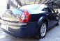 Well-maintained Chrysler 300C 2007 for sale-3