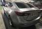 Mazda 3 2015model 1.6 for sale -6