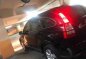 2007 Honda Crv 2.0 4x2 AT for sale-7