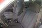 Mitsubishi Galant GTI 1992 for sale-4