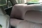 Mitsubishi Lancer 1996 for sale -9