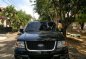 Ford Expedition 2003 for sale-6