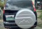 Ford Everest 2017 for sale -0