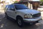 Ford Expedition 2002 for sale -0